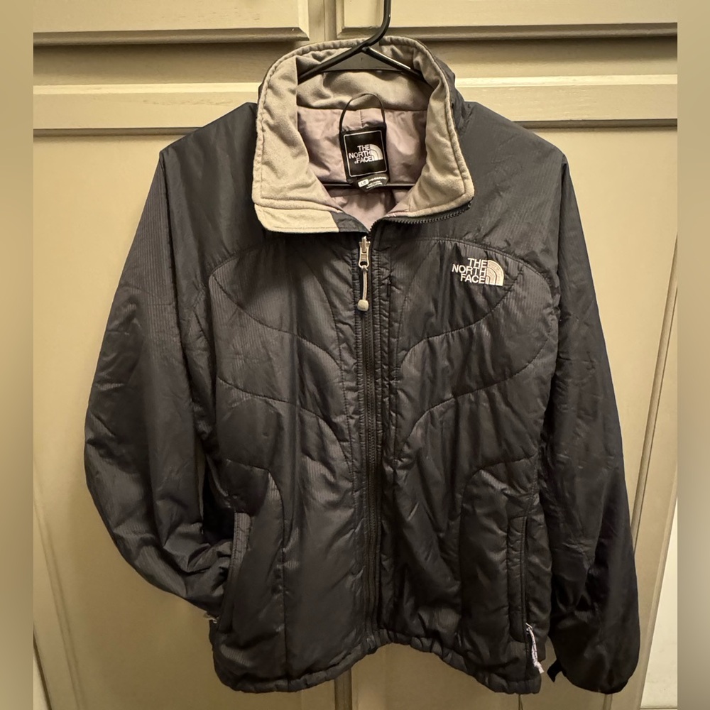 The North Face Women's Primaloft Insulated Jacket